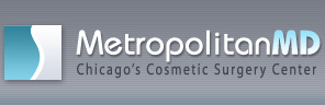[MetropolitanMD logo]