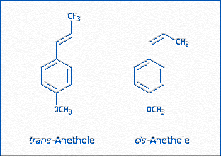 [Anethole]