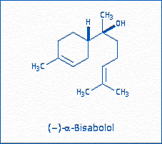 [Bisabolol]