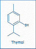 [Thymol]