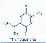 [Thymoquinone]