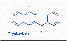 [Tryptanthrin]