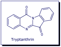 [Tryptanthrin]